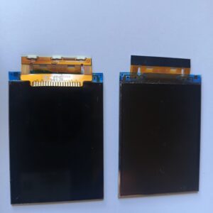 2.8 Lcd