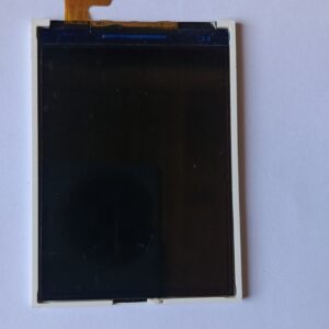 I PRO MAXX 2.8 12PIN