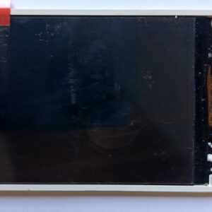 vgotel i14 24pin 2.8 COMPLETE