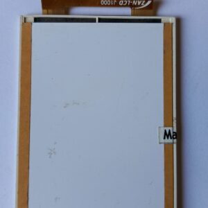 j1000 2.8 25pin long strip