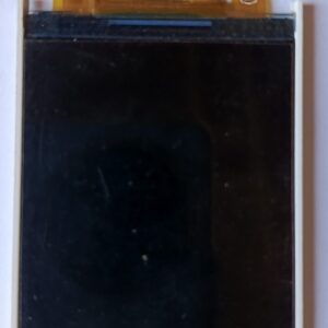 etachi 15pin 2.4 complite