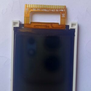 L1I 20PIN COMPLETE 1.8