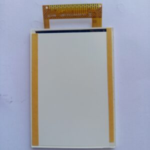 24 PIN C+E COMPLETE 24PIN 2.4