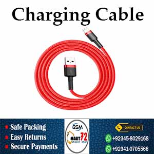 Charging Cable