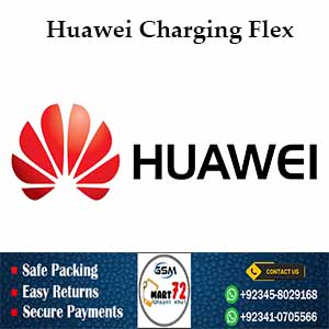 Huawei Flex