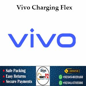 Vivo flex
