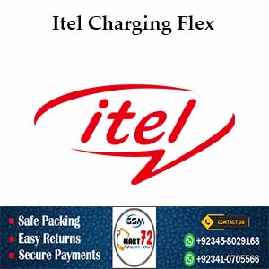 itel flex