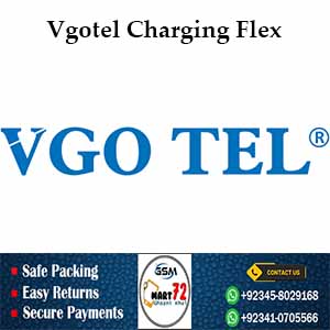 vgotel flex